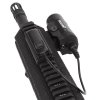 Latarka podlufowa Nightstick TWM-854XL - do broni długiej